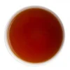 Rooibos et Thé Vert Bali - Vrac 100 g - DAMMANN FRÈRES
