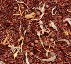 Rooibos à la Folie - Vrac 100 g - COMPAGNIE & CO