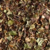 Rooibos Lucky Thyme - Vrac 100 g - DAMMANN FRÈRES