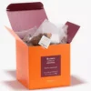 Rooibos Oriental - 25 sachets - DAMMANN FRÈRES