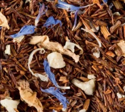 Rooibos Oriental - 24 sachets - DAMMANN FRÈRES