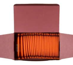Rooibos Oriental - 24 sachets - DAMMANN FRÈRES