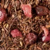 Rooibos Paul & Virginie - Vrac 100 g - DAMMANN FRÈRES