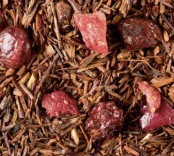 Rooibos Paul & Virginie - Vrac 100 g - DAMMANN FRÈRES