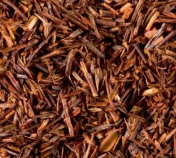 Rooibos Vanille de Madagascar - Vrac 100 g - DAMMANN FRÈRES