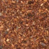 Rooibos Vanille et Cacao Bio - Vrac 100 g - ENGLISH TEA SHOP