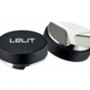 Répartiteur de mouture LELIT PL121PLUS 58mm