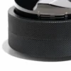 Répartiteur de mouture NUCLEUS COFFEE TOOLS NCD en Noir