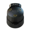 Répartiteur de mouture NUCLEUS COFFEE TOOLS - NCD Pulse