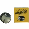 Répartiteur de mouture réglable BARISTATOR 57 mm