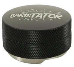 Répartiteur de mouture réglable BARISTATOR 58 mm
