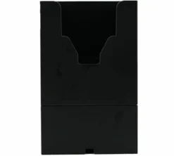 Réservoir à capsules machine CNK110 EVE - KOTTEA