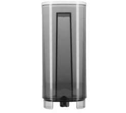Réservoir d'eau pour machine à capsules EVE CNK110 - KOTTEA