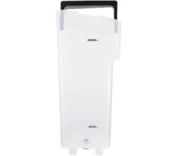 Réservoir d'eau pour machine expresso Kottea KC102