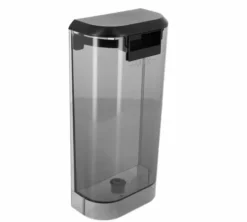 Réservoir d'eau pour machine expresso Kottea Leonard CK130