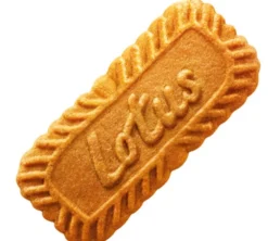 Sachet Biscoff Spéculoos - 186 g - LOTUS