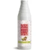 Sauce Topping pistache 900 ml - AMABILI