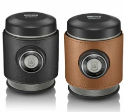 Set de 2 housses de protection WACACO pour la Picopresso