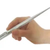 Set Latte Pen - Joe Frex