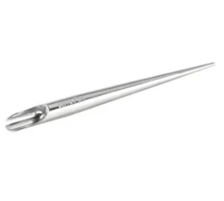 Set Latte Pen - Joe Frex