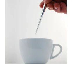 Set Latte Pen - Joe Frex