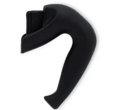 Set poignée + Vis pour Bialetti Moka Express 1 et 2 tasses