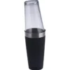 Shaker noir - 0,7L BOSTON