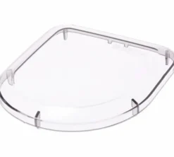 SIEMENS Couvercle réservoir compatible EQ 500