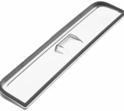 SIEMENS - Couvercle réservoir d'eau compatible EQ 700