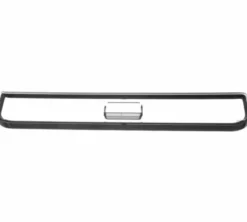 SIEMENS - Couvercle réservoir d'eau compatible EQ 700