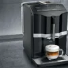 Siemens EQ300 S100 - Pour pièces