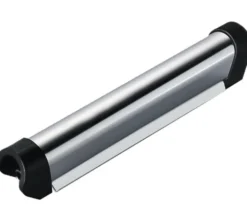 Siemens EQ300 S100 - Pour pièces