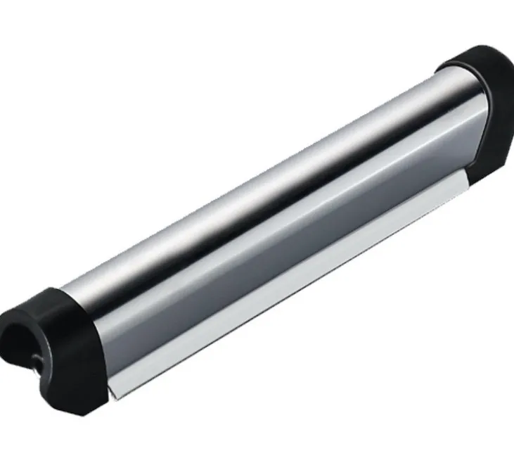 Siemens EQ300 S100 - Pour pièces