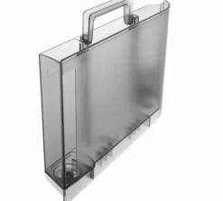 SIEMENS - Réservoir à eau compatible TQ903R09