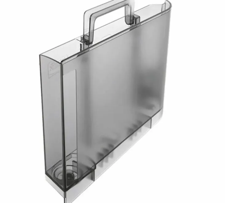 SIEMENS - Réservoir à eau compatible TQ903R09