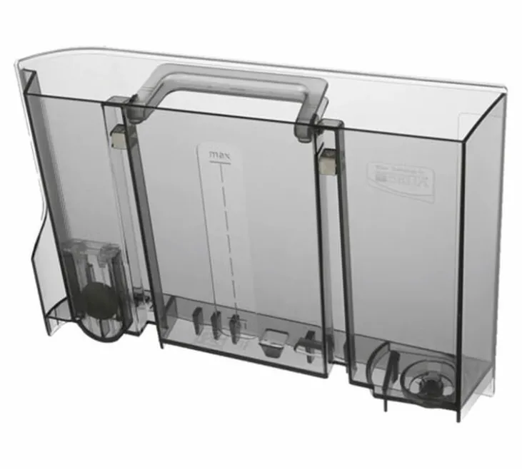 SIEMENS - Réservoir à eau compatible TQ903R09