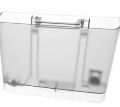 SIEMENS - Réservoir eau compatible EQ 700