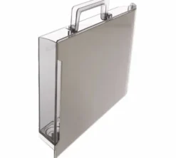 SIEMENS - Réservoir eau compatible TQ905R03 et TQ907RZ3
