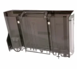 SIEMENS - Réservoir eau compatible TQ905R03 et TQ907RZ3