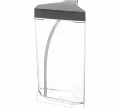 SIEMENS - Réservoir lait complet compatible TQ717R03 / EQ 900