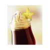 Siphon à chantilly iSi CREAM PROFI WHIP 1 L inox brossé
