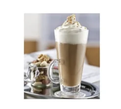 Siphon à chantilly iSi CREAM PROFI WHIP 1 L inox brossé