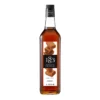 Sirop - Caramel - 1 L - 1883 MAISON ROUTIN