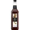 Sirop - Chocolat Dubaï - 1 L - 1883 MAISON ROUTIN