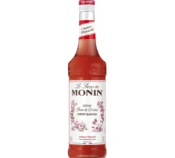 Sirop fleur de cerisier Sakura - 70cl - MONIN