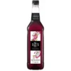 Sirop Fruit du dragon - 1 L - Bouteille PET - ROUTIN