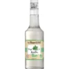 Sirop Guiot - Menthe Bio - 50cl