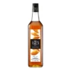 Sirop - Madeleine - 1 L - 1883 MAISON ROUTIN