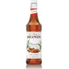 Sirop Monin - Cannelle - 70cl