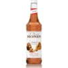 Sirop Monin - caramel - 70cl